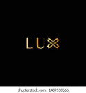  Lux